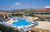 Club Dizalya 